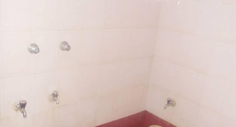 Hotel Goupee's Regency, Bangalore 4